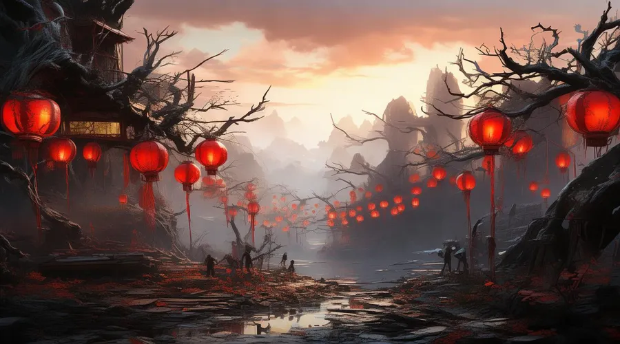 2025年9月1日托卡生活：世界兑换码攻略，轻松赢大奖