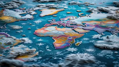不容错过！2025.9.5托卡生活：世界最新礼包码来袭