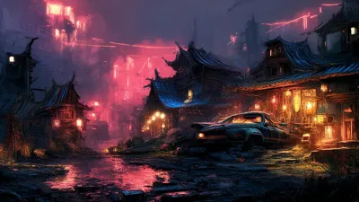 2025年9月3日当天有效！托卡生活：世界礼包码领取攻略